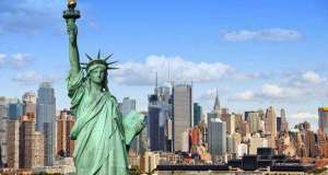 Lavorare in America: consigli per vivere a New York o in altre città americane