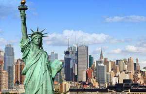 Lavorare in America: consigli per vivere a New York o in altre città americane