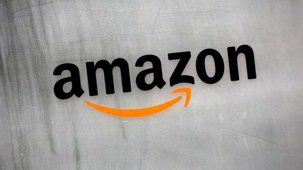 amazon-castel-san-giovanni Amazon Castel San Giovanni: assunzioni per magazzinieri